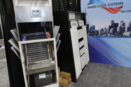 Inner-Cool-booth-e1511463948551-600x656
