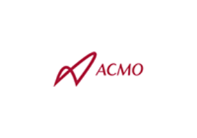 Logo_Acmo