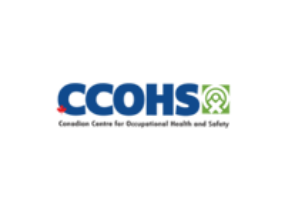 Logo_CCOHS