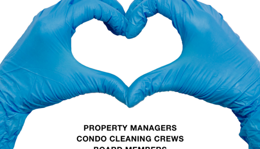 Thank-You-Condo-Heroes_pic