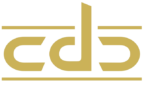 Main logo On Heder